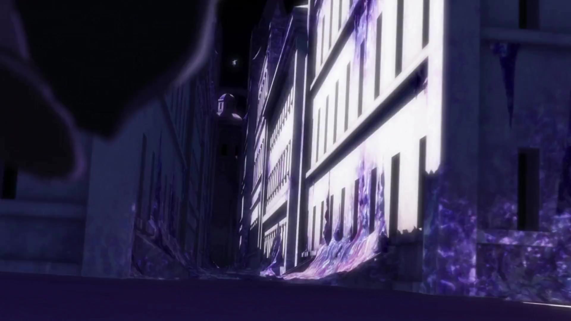 [Tsukyio Editing Resources] Renji vs Ishida No Deadframes Clips.mp4 Comp 14-10x-RIFE-RIFE4.0-250fps (tsukyioxyz).mp4
